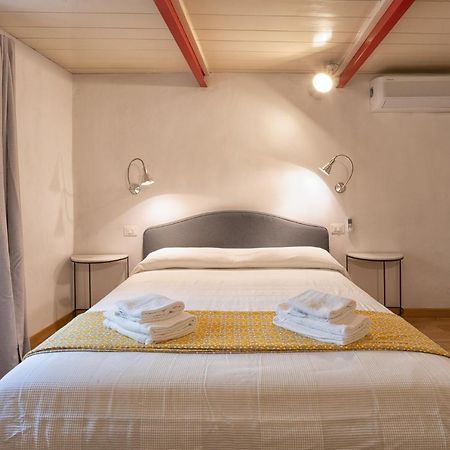 Sprone House By 360Rentals Florença Exterior foto