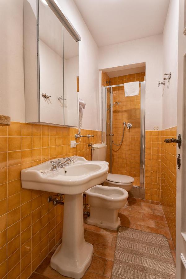 Sprone House By 360Rentals Florença Exterior foto